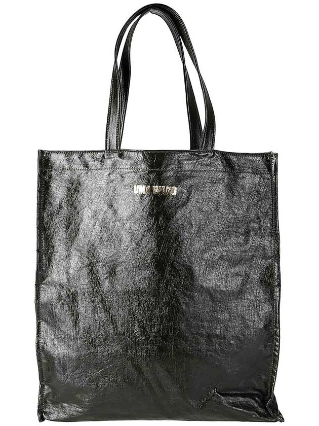 Uma Wang Shopper Bag Canvas