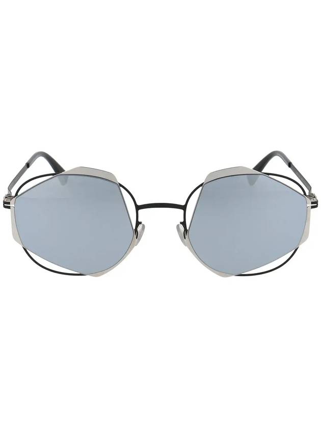 Mykita X Damir Doma Achilles 선글라스 ACHILLES_484