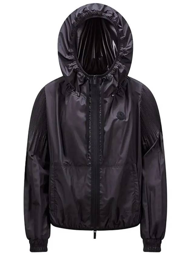 A.P.C. × FREAK'S STORE SWEAT TINA A.P.C. × FREAK'S STORE SWEAT TINA（Women）