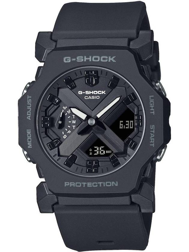 NB20 쥐샥 여성 시계 Ga 2300 1aer Watch 750046 프리미엄