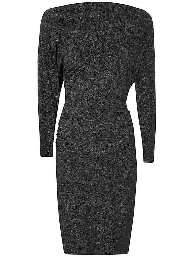 Chiara Boni La Petite Robe Datov Starry Dress Jersey