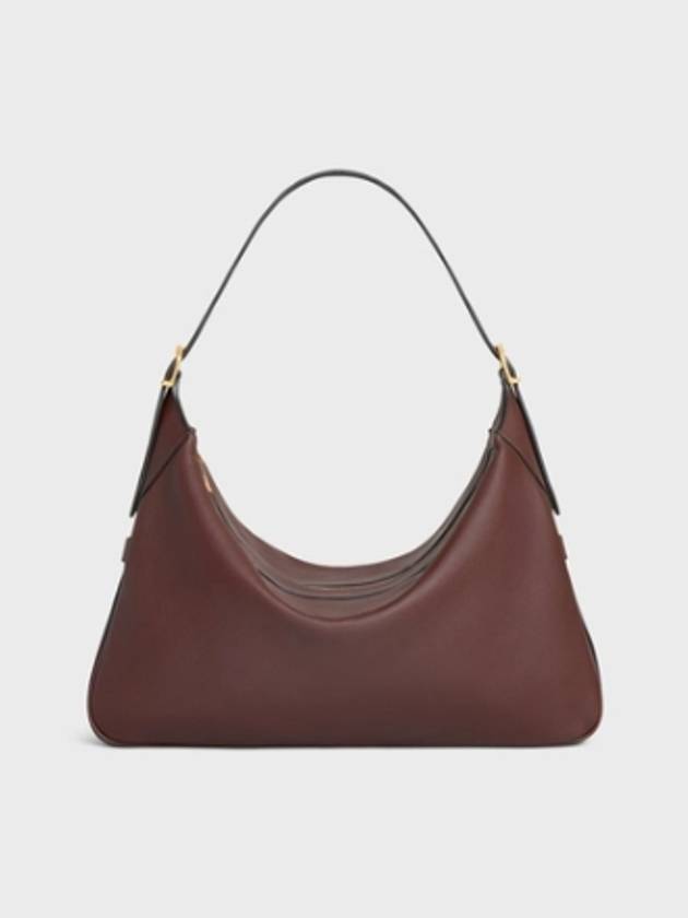 셀린느 라미 로지 밤110793DPJ.18CH