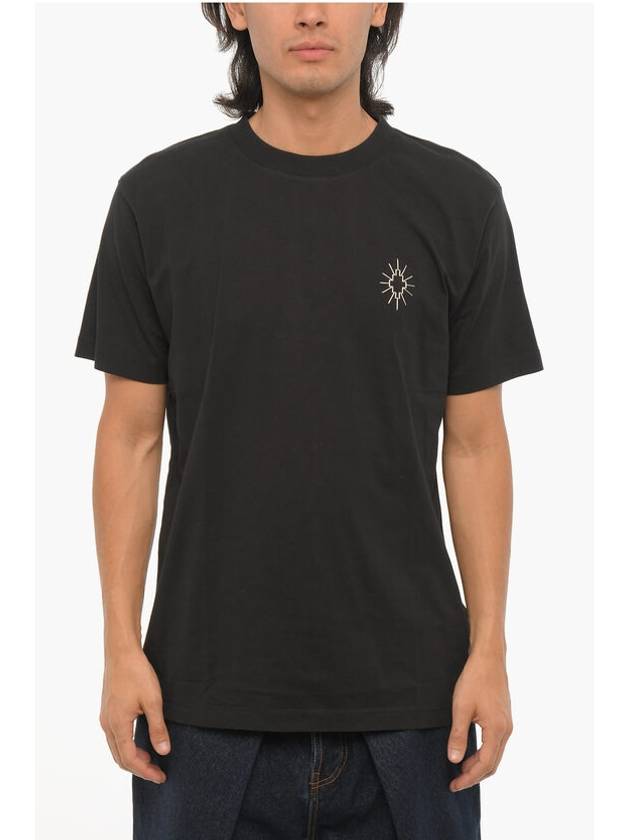 마르셀로불론 남성 탑(Top)