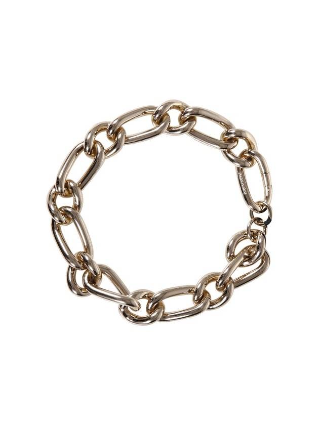 Max Mara Urbania 체인 목걸이