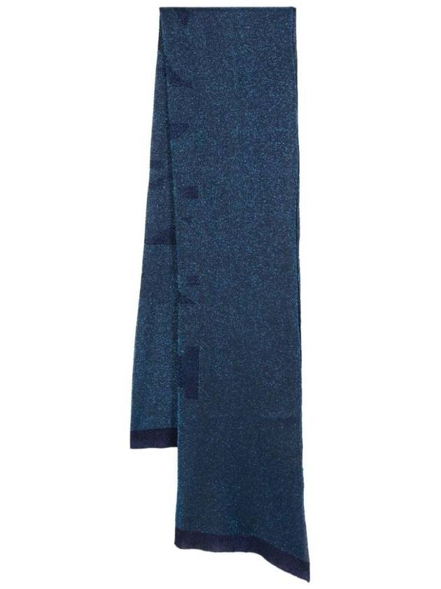 미쏘니 여성 LUREX DETAIL STOLE SAKCPMD91400001