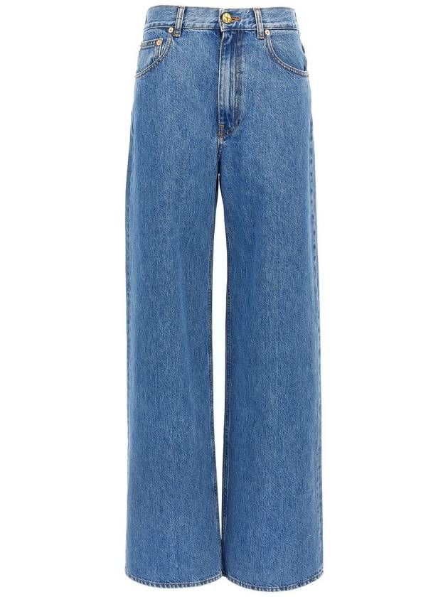 Blaze Milano - Nariida Java Jeans