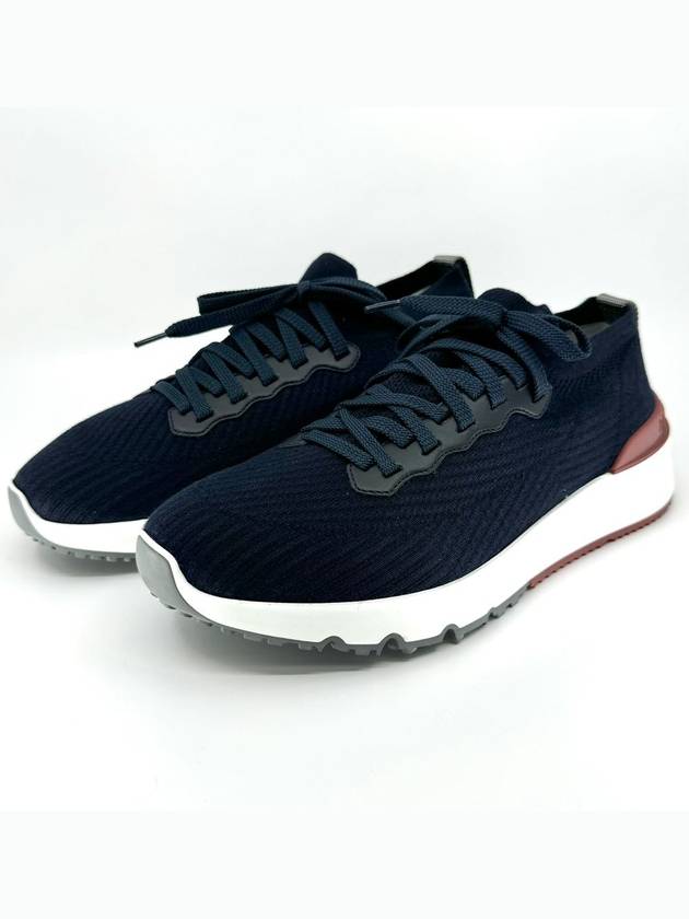 브루넬로 쿠치넬리 스니커즈 CP307