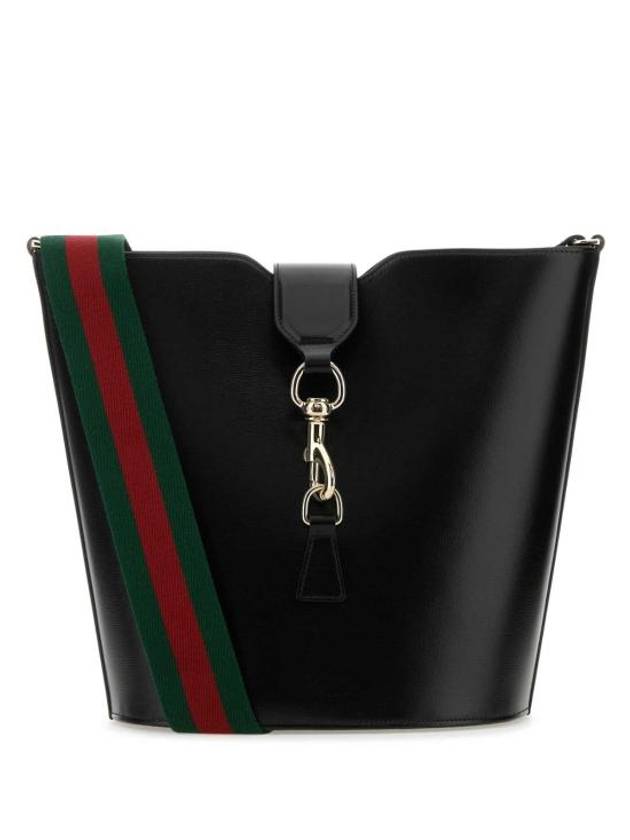 23FW 구찌 토트백 782904AADDY 1060 Black