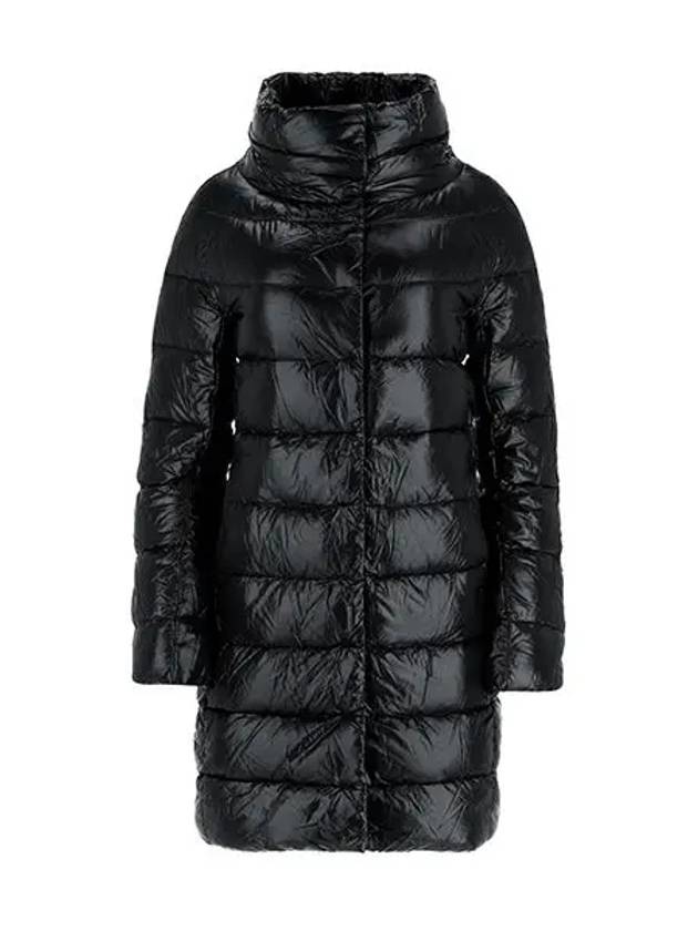 에르노 PI0177DIC 12017Z 9300 도라 구스다운 여성 패딩 점퍼