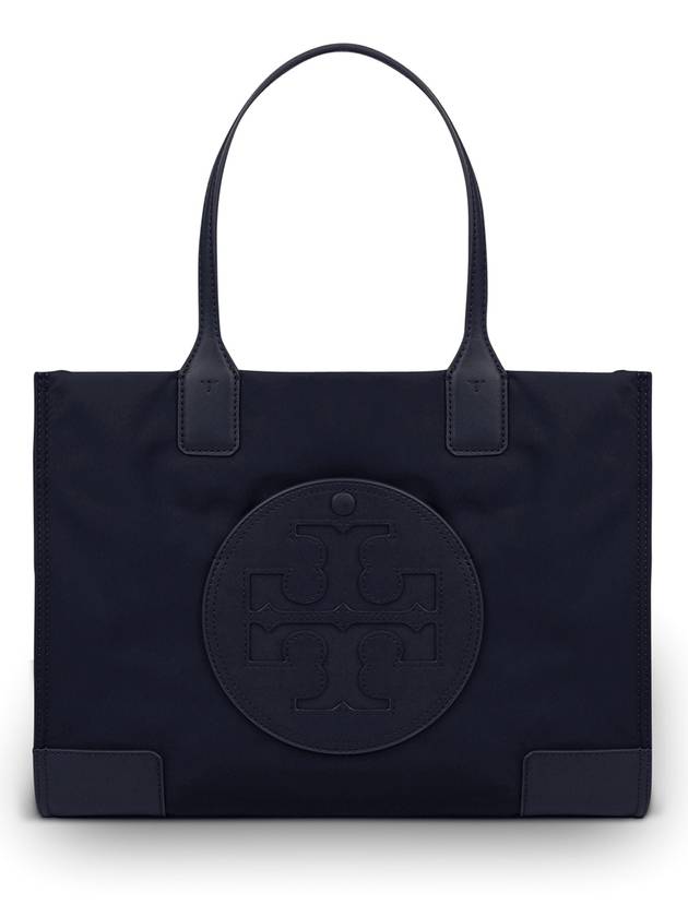 Tory Burch Soft shoulder strap shopper
