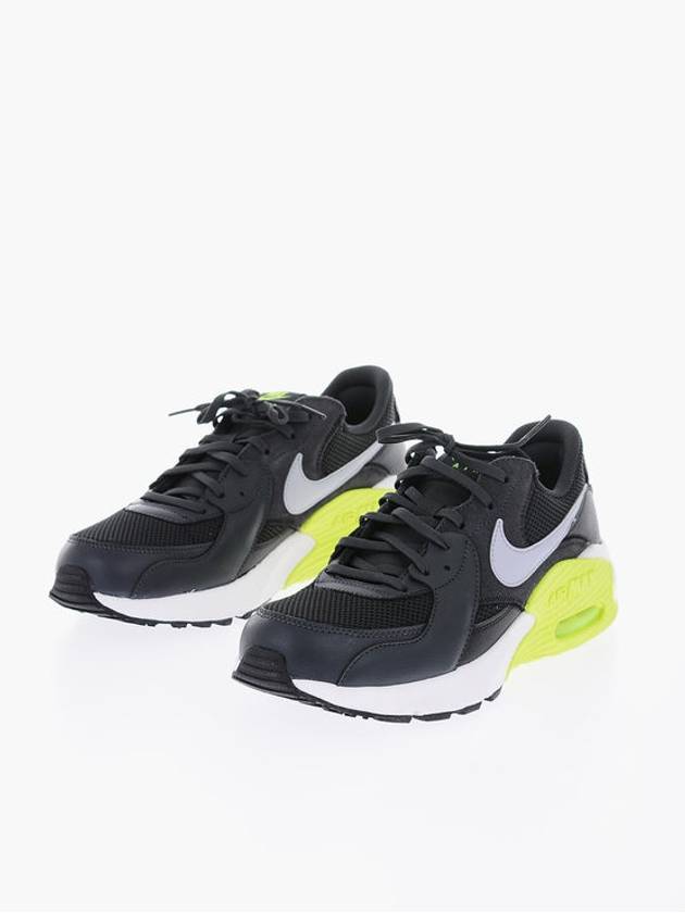 나이키 남성 로우탑 스니커즈