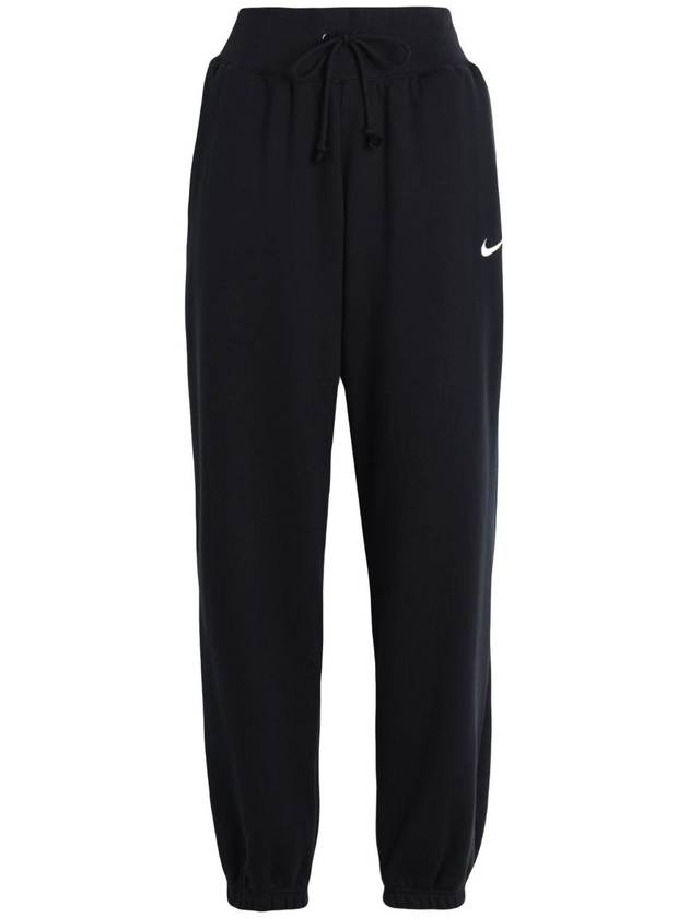 나이키 캐주얼 바지