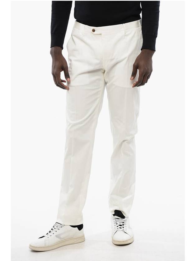 꼬르넬리아니 남성 팬츠