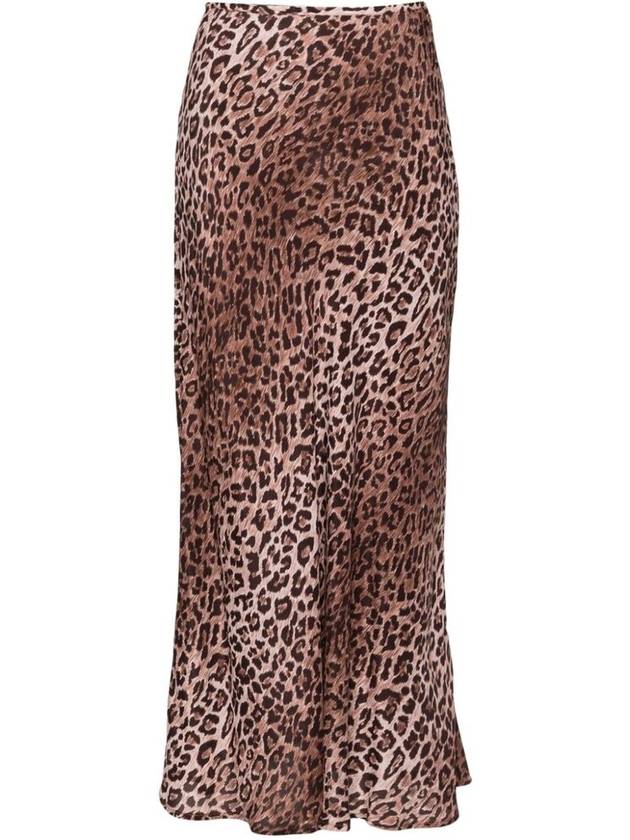 Rixo London - Brown Skirts