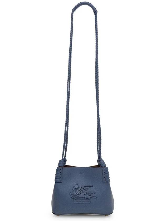 Etro 리브라 미니 토트백 WP1D0041AP264_B0312