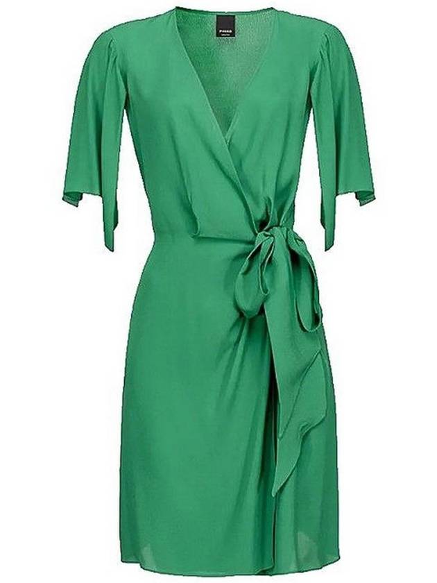 Pinko Dress