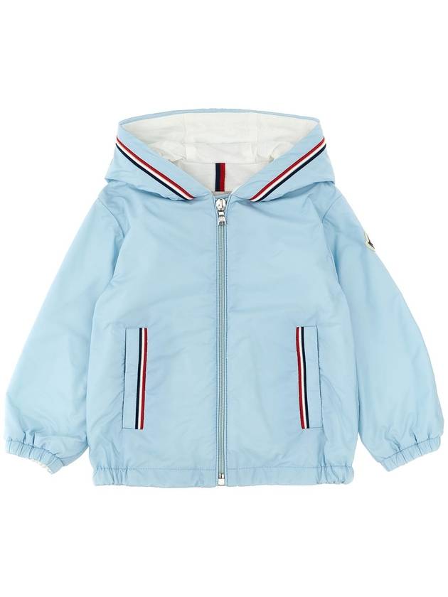 MONCLER ENFANT & 39 그란듀크& 39 재킷 K19511A0002053A5E711