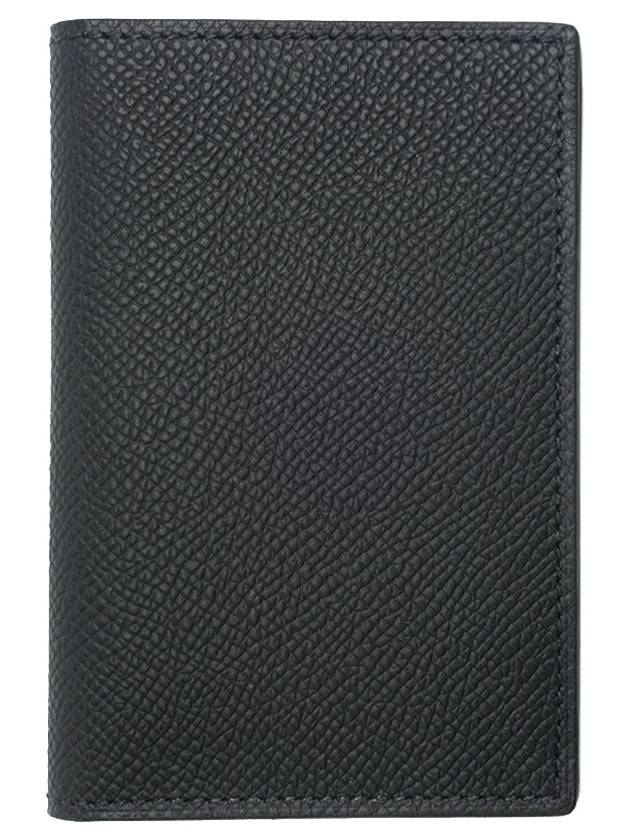 에르메스 카드지갑 MC2 유클리드 블랙 앱송