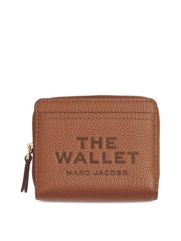 MARC JACOBS 2R3SMP044S10212 미니 컴팩트 지갑