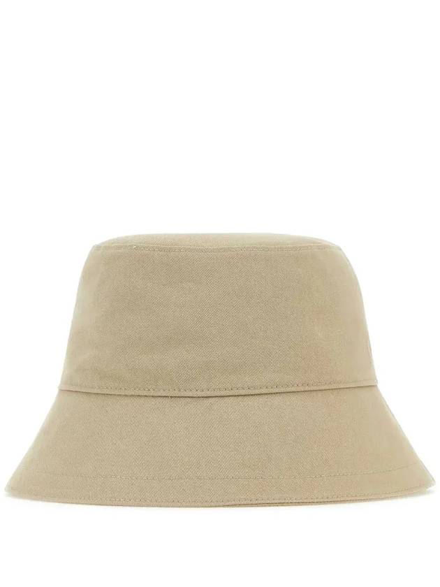 헬렌 카민스키 보사 드롭드 나로우 브림 버킷 햇 HAT51537_CAMEL