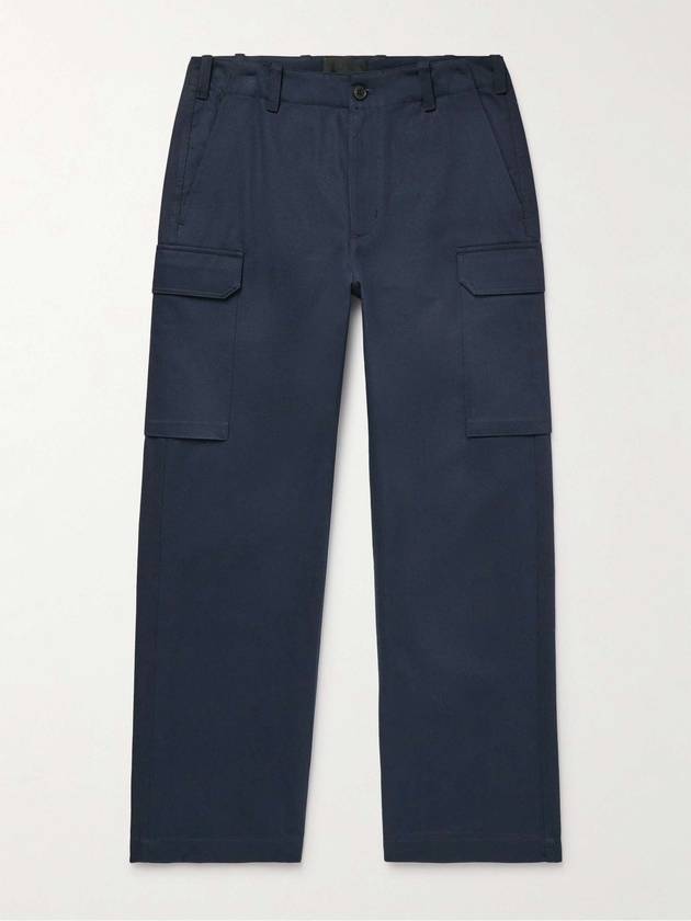 닐리 로탄 남성 슬랙스