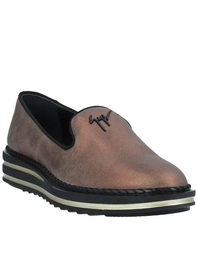 쥬세페자노티 모카신 프리미엄