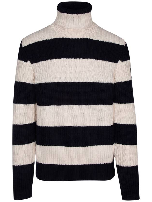 23FW 폴앤샤크 MAGLIA 13311096 583