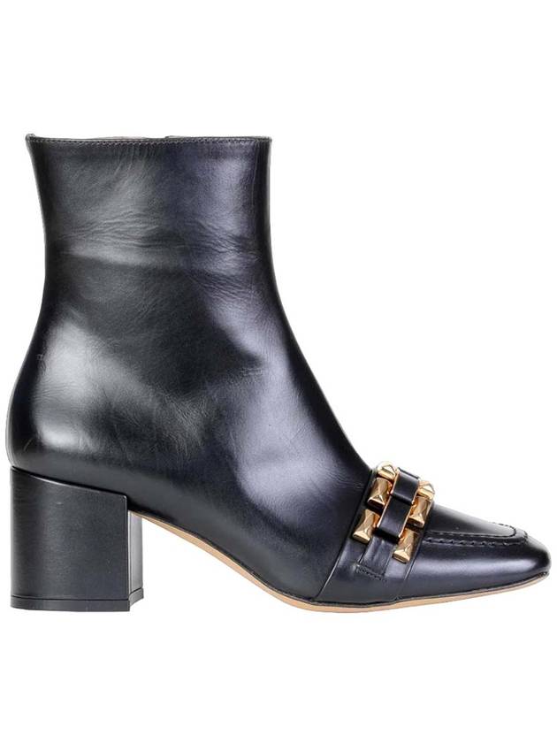Roberto Festa Ankle boot