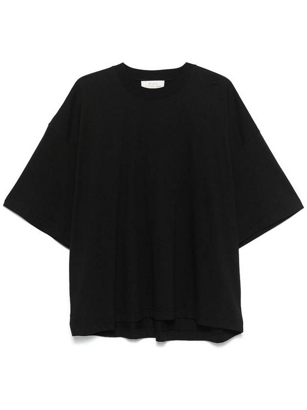 Studio Nicholson T-Shirt