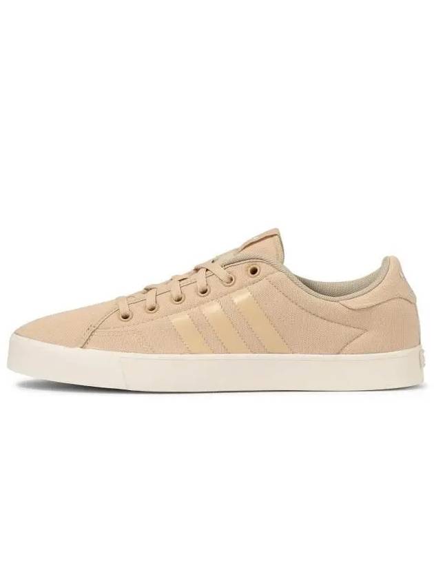 ADIDAS 애디 코트 FZ5579