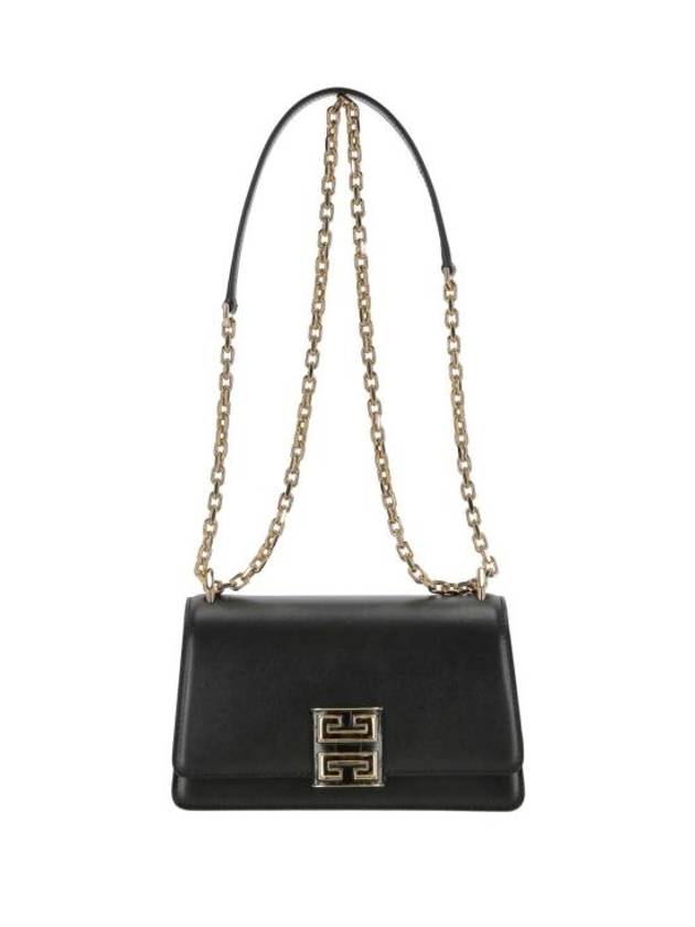 24SS 지방시 숄더백 BB50W8 B1ZP001