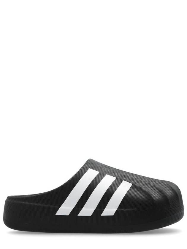 Adidas Originals Adifom 슈퍼스타 뮬 슬라이드