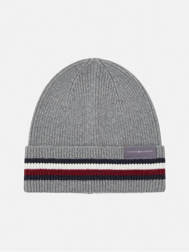 CORPORATE 비니 유니섹스 비니 CORPORATE BEANIE UNISEX Beanie