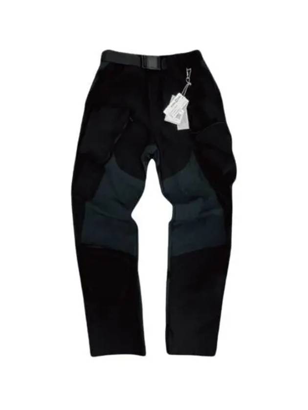 언더마이카 버키 멀티 포켓 다이나믹 팬츠 다크 포레스트 22SS Undermycar Bucky Multi Pocket Dynamic Pants Dark Forest 22SS