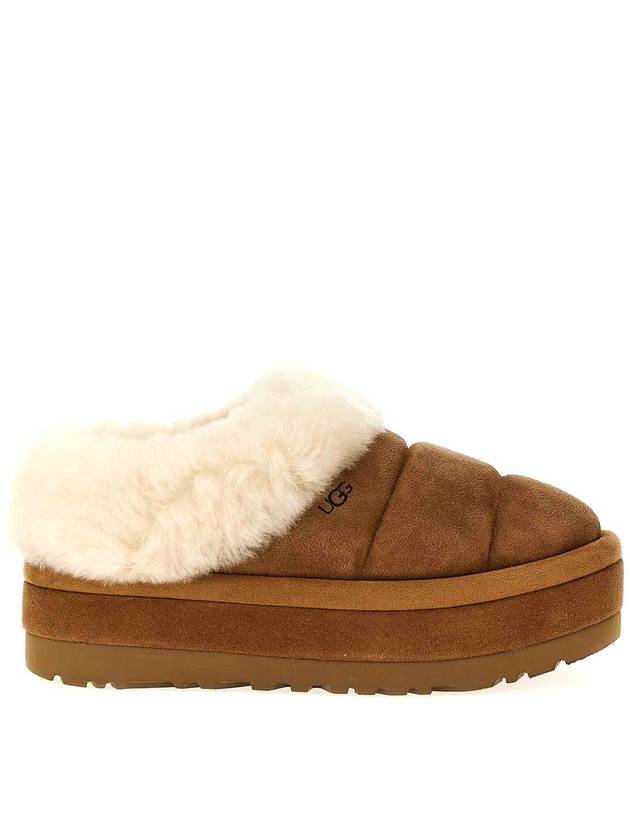 Ugg tuzzlita slippet