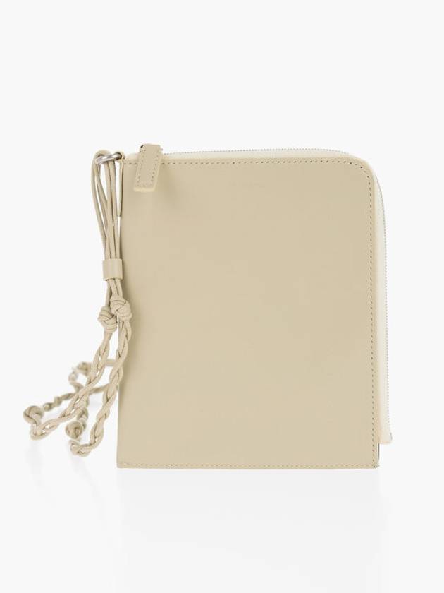 SS 질샌더 남성 크로스 백