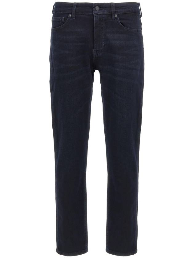 HUGO BOSS 'Delaware BO' jeans 50524049408L32