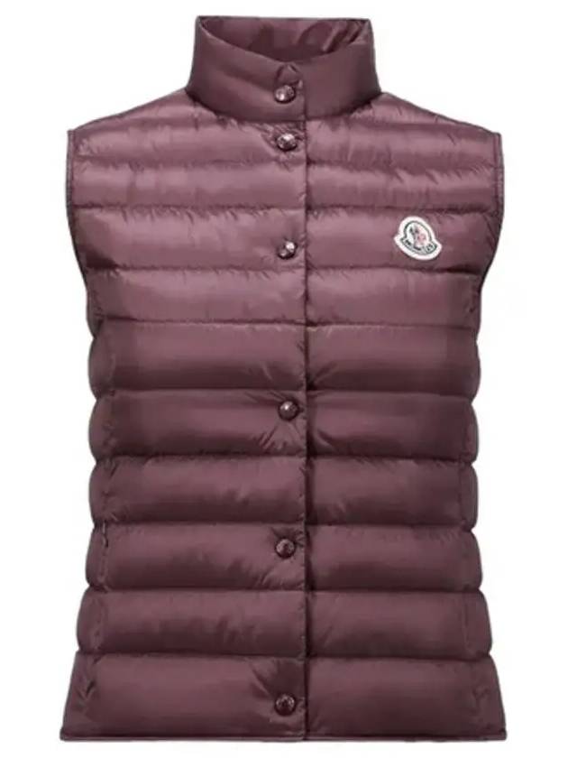 몽클레르 1A10200 53048 458 LIANE 리안 보르도 와인 다운 베스트