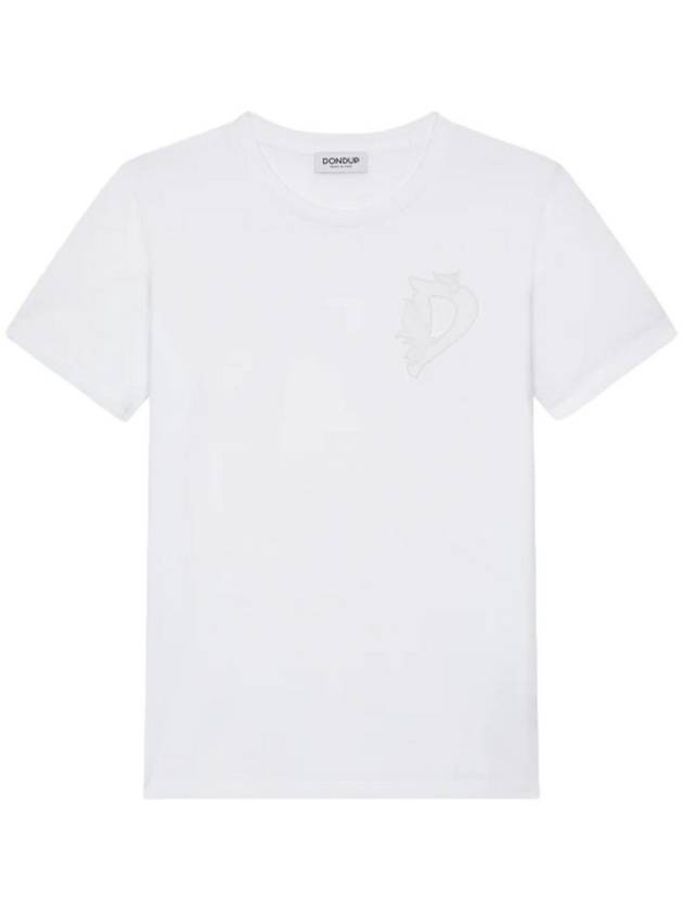 Dondup T-Shirt