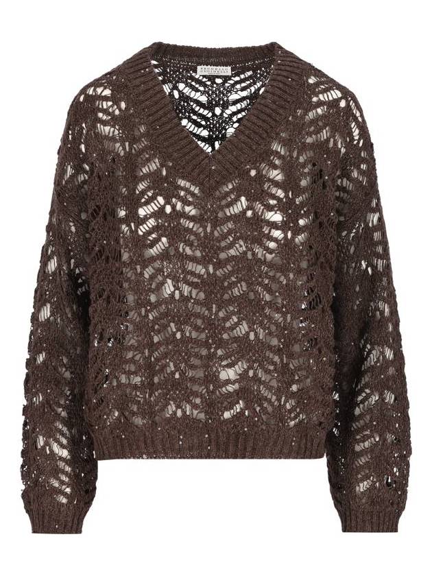 Brunello Cucinelli Jerseys