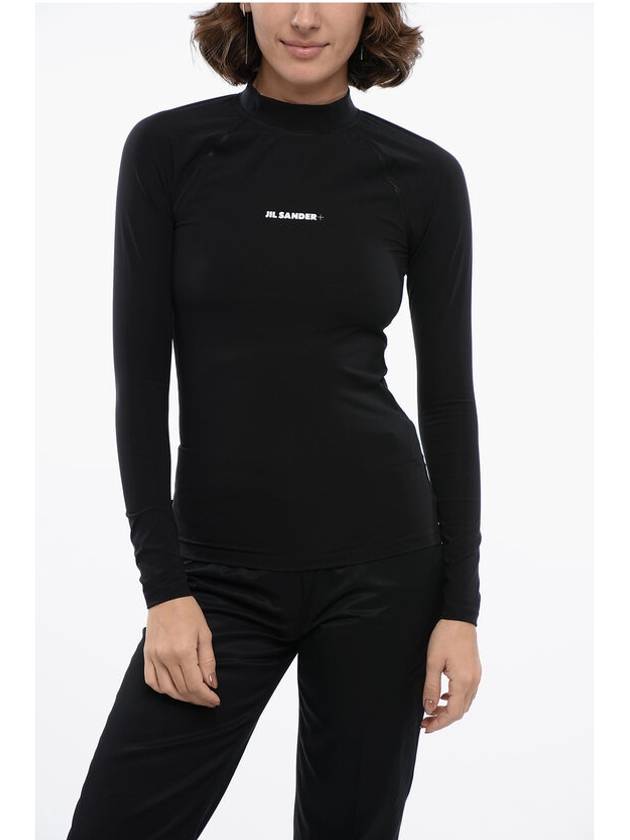 질샌더 여성 탑(Top)