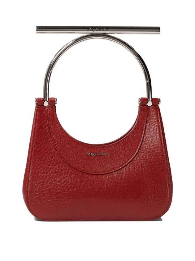 알렉산더 맥퀸 숄더백 8035251VDBB6820