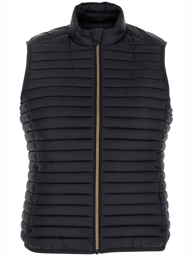 세이브 더 덕 아라벨라 질레 D85310WIRIS20_10000