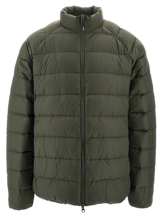 PYRENEX 'Arial' down jacket