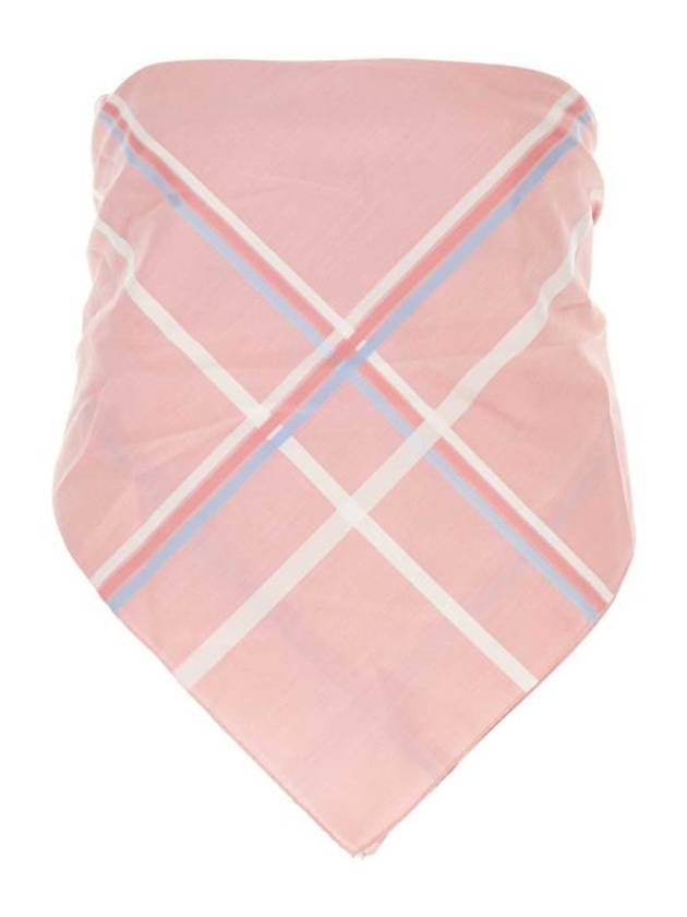 24FW 프라다 스웨터 P921MRSOOO15GD F0028 Pink