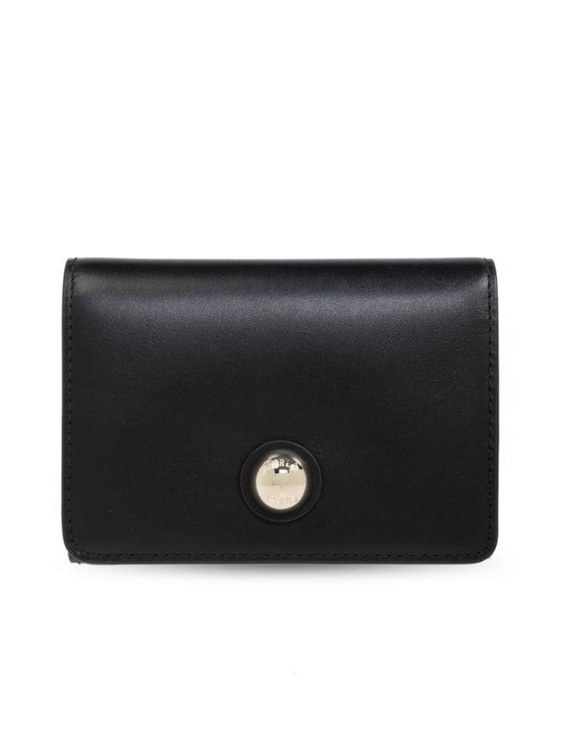 Furla Sfera 미디엄 지갑