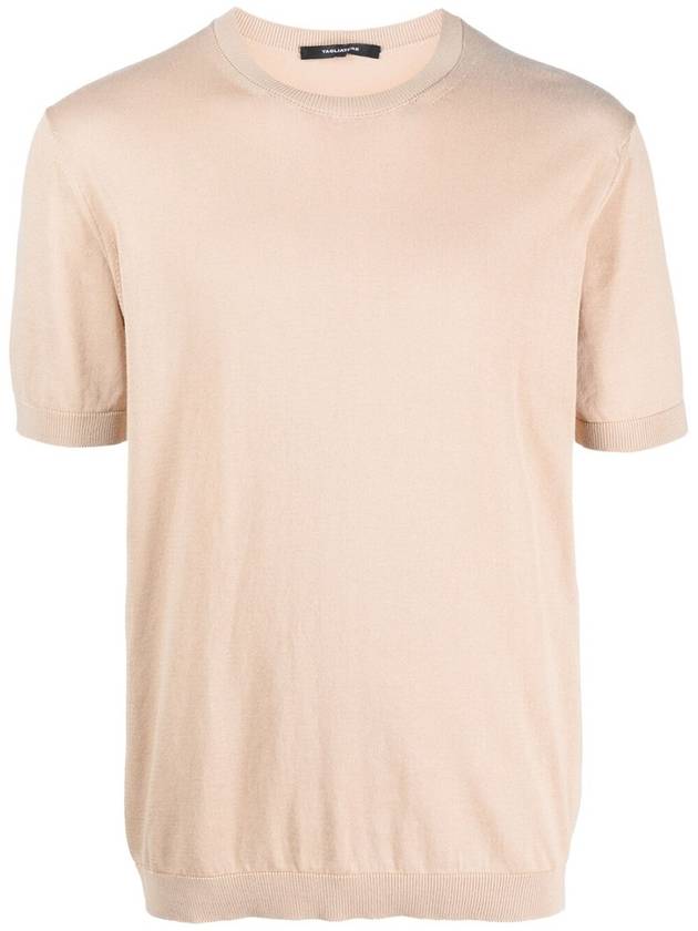 Tagliatore T-shirt