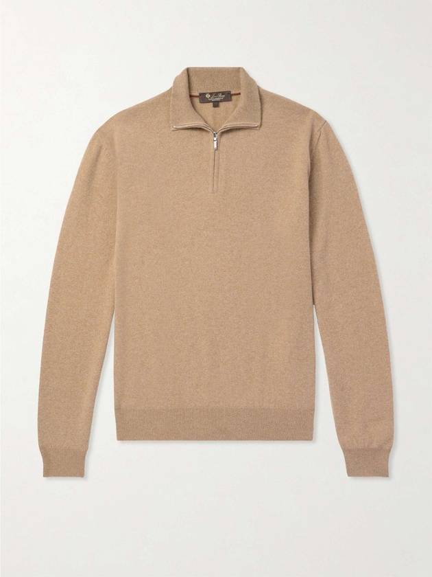 로로피아나 남성 니트탑