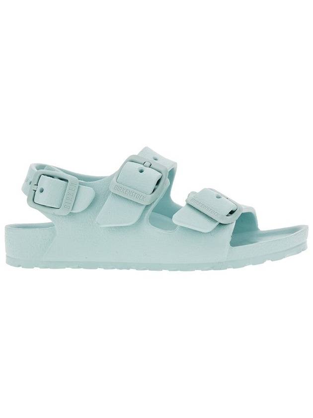 BIRKENSTOCK 'Milano' EVA sandals