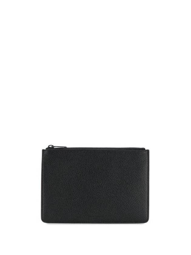 메종마르지엘라 4 스티치 동전 지갑 S55UI0193P2686